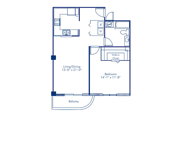 camden-brickell-apartments-miami-florida-floor-plan-symphony-2.jpg