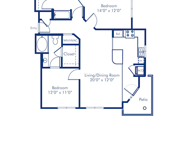 camden-dilworth-apartments-charlotte-nc-floor-plan-b2a.jpg