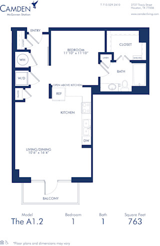 camden-mcgowen-station-apartments-houston-texas-floor-plan-a12.jpg