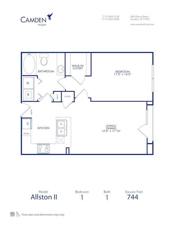 camden-heights-apartments-houston-texas-floor-plan-allston2.jpg