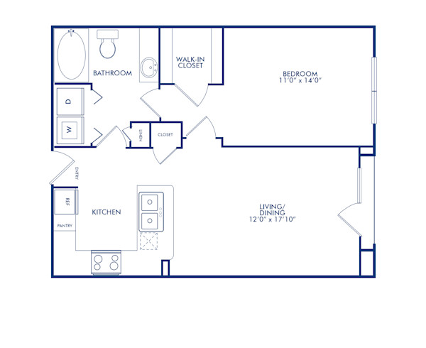camden-heights-apartments-houston-texas-floor-plan-allston2.jpg