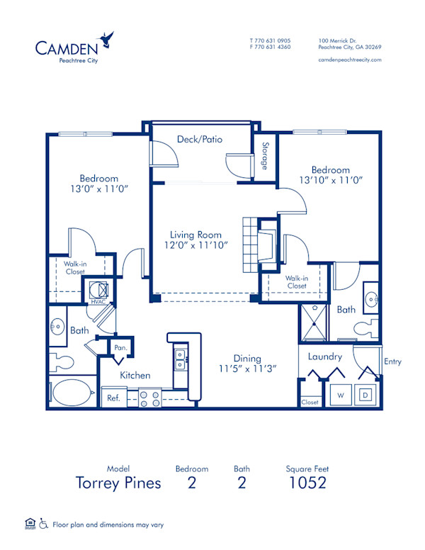 camden-peachtree-city-apartments-atlanta-georgia-floor-plan-torrey-pines22a.jpg