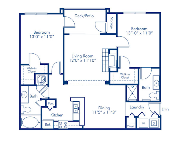camden-peachtree-city-apartments-atlanta-georgia-floor-plan-torrey-pines22a.jpg