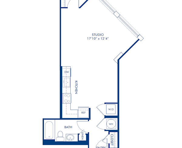 camden-south-capitol-apartments-washington-dc-floor-plan-s13.jpg