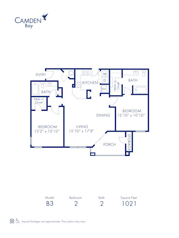 camden-bay-apartments-tampa-florida-floorplan-crane-b1b1s_1.jpg