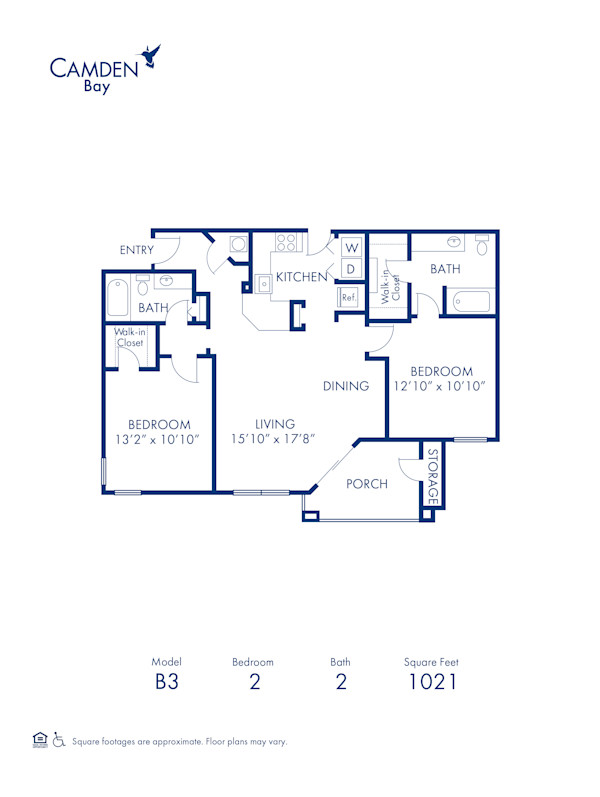 camden-bay-apartments-tampa-florida-floorplan-crane-b1b1s_1.jpg