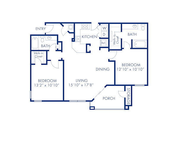 camden-bay-apartments-tampa-florida-floorplan-crane-b1b1s_1.jpg
