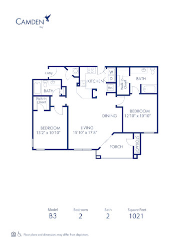 camden-bay-apartments-tampa-florida-floorplan-crane-b1b1s_1.jpg