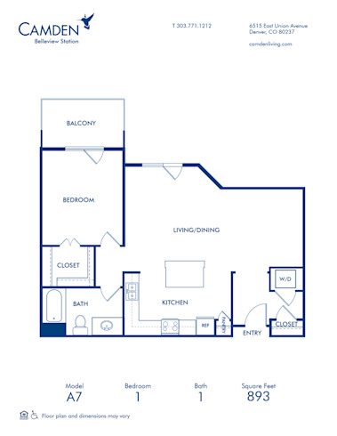 camden-belleview-station-apartments-denver-colorado-floor-plan-a7.jpg
