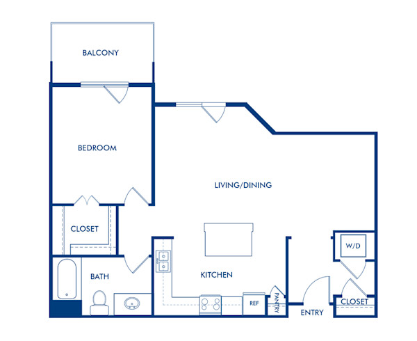 camden-belleview-station-apartments-denver-colorado-floor-plan-a7.jpg