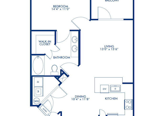 camden-montague-apartments-tampa-florida-floor-plan-biscayne.jpg