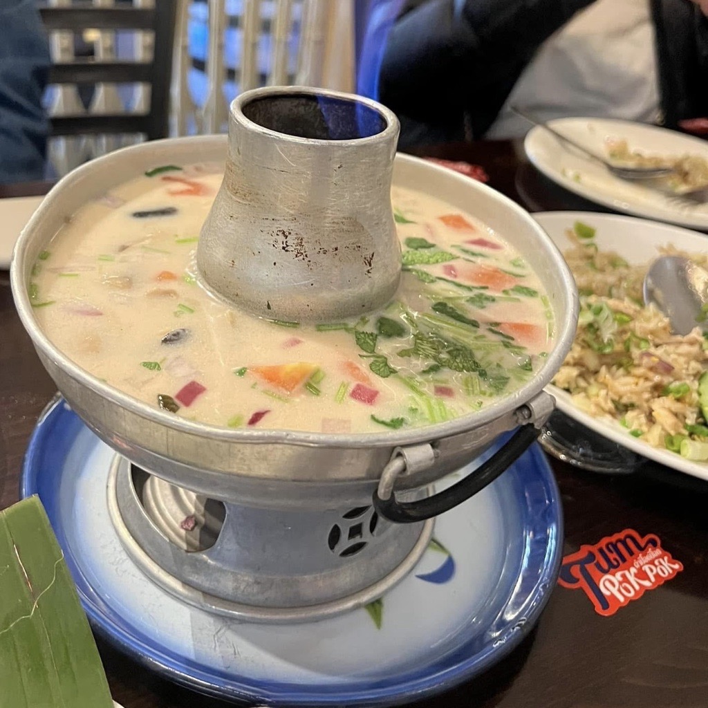 Photo by Mark Palisoc