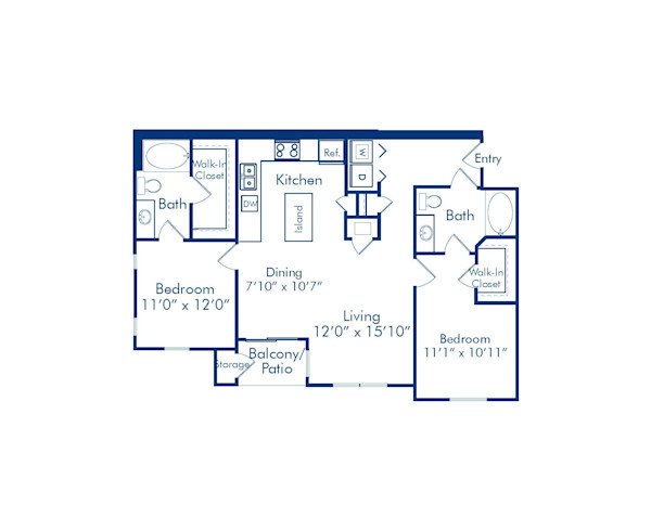 camden-downs-cinco-ranch-apartments-houston-texas-floor-plan-tori.jpg