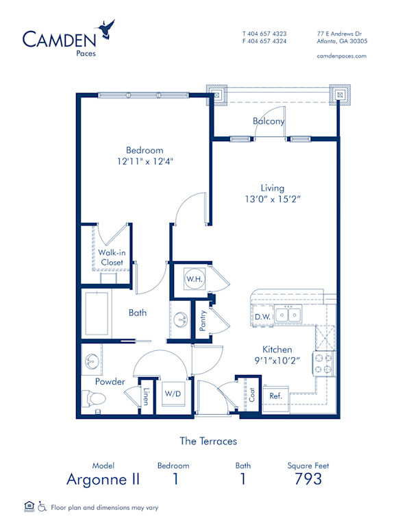 camden-paces-apartments-atlanta-georgia-floor-plan-argonneii.jpg