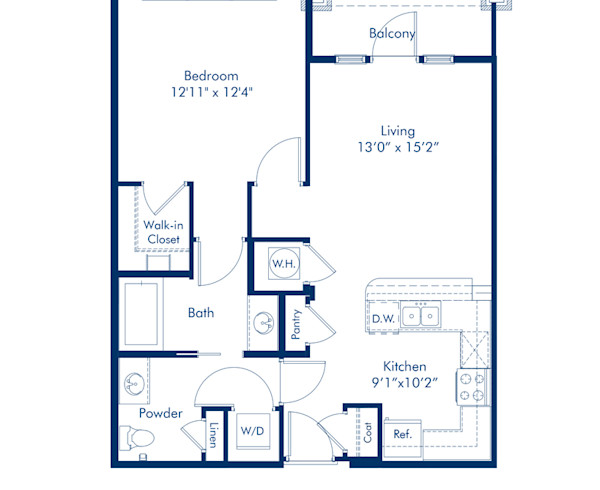 camden-paces-apartments-atlanta-georgia-floor-plan-argonneii.jpg