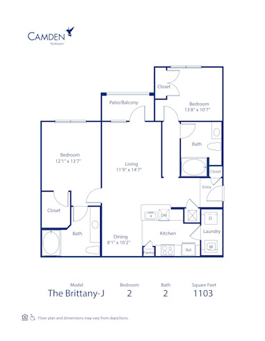 camden-yorktown-apartments-houston-tx-floor-plan-brittany-j.jpg