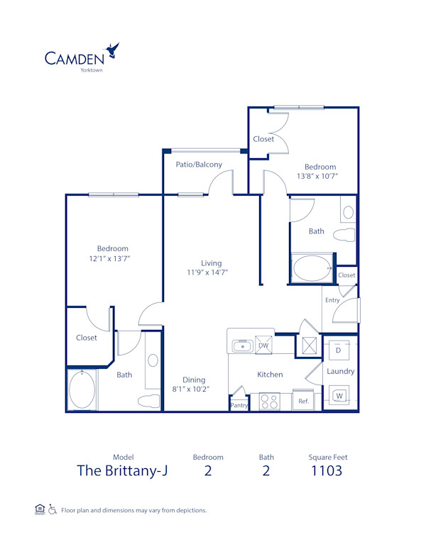 camden-yorktown-apartments-houston-tx-floor-plan-brittany-j.jpg