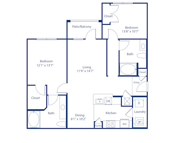 camden-yorktown-apartments-houston-tx-floor-plan-brittany-j.jpg