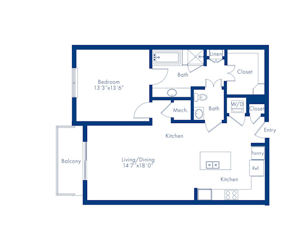 camden-highland-village-apartments-houston-texas-floor-plan-a2-gallery.jpg