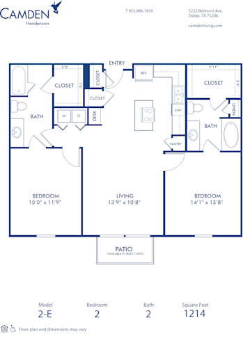 camden-henderson-apartments-dallas-texas-floor-plan-e.jpg