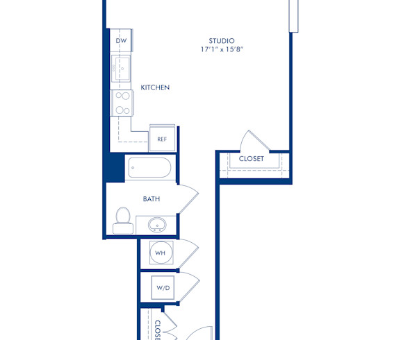 camden-south-capitol-apartments-washington-dc-floor-plan-s11.jpg
