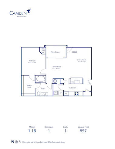 camden-ashburn-farm-apartments-ashburn-va-floor-plan-11b.jpg