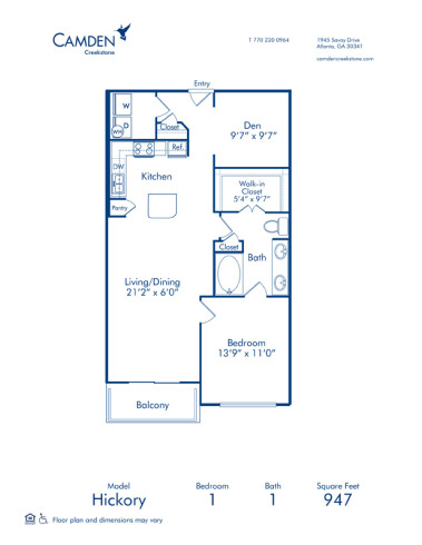 camden-creekstone-apartments-atlanta-georgia-hickory-floor-plan.jpg