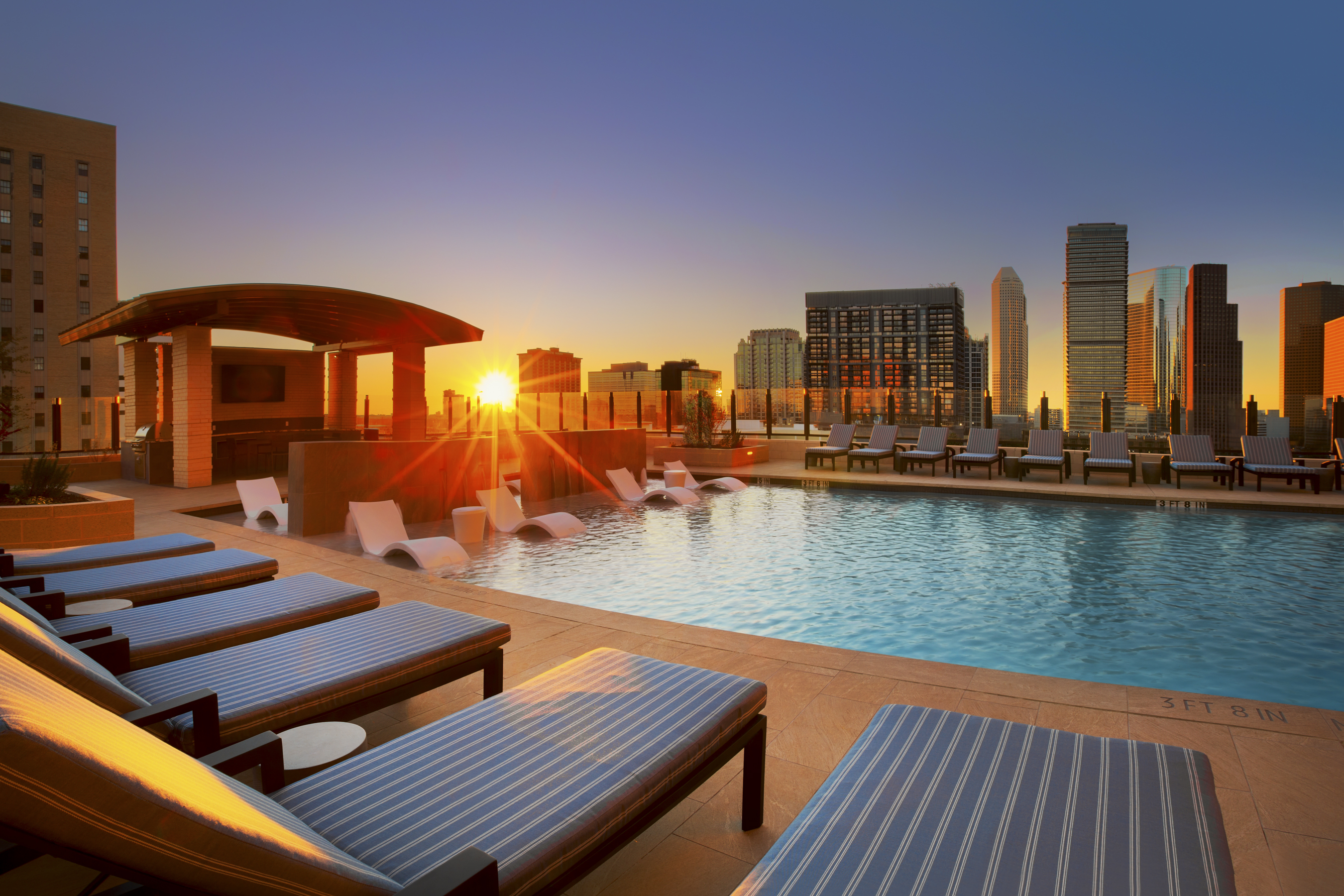 30104562-web_res_downtown_pool_sunset_revised_by_rob-harris.jpg