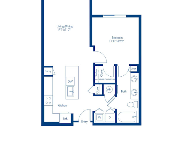camden-north-end-ii-apartments-phoenix-arizona-floor-plan-a12.jpg