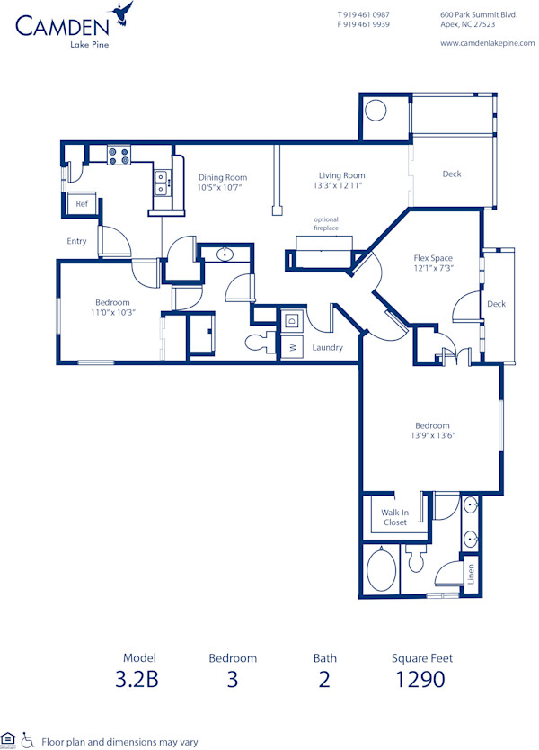 camden-lake-pine-apartments-raleigh-north-carolina-floor-plan-32b.jpg