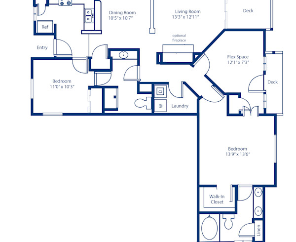camden-lake-pine-apartments-raleigh-north-carolina-floor-plan-32b.jpg