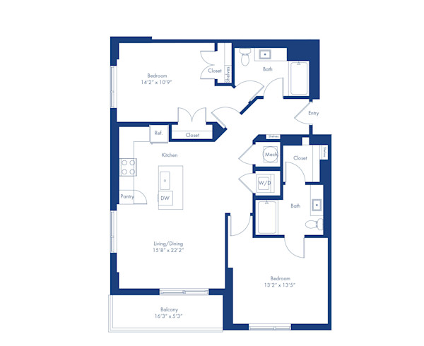 camden-atlantic-apartments-plantation-fl-floor-plan-the-B5