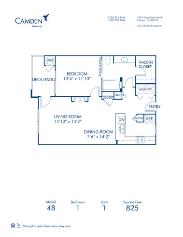 camden-lakeway-apartments-denver-colorado-floor-plan-4b.jpg