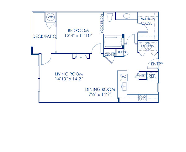 camden-lakeway-apartments-denver-colorado-floor-plan-4b.jpg