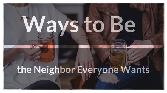 Photo courtesy of Image courtesy of Unsplash.com and edited in Canva