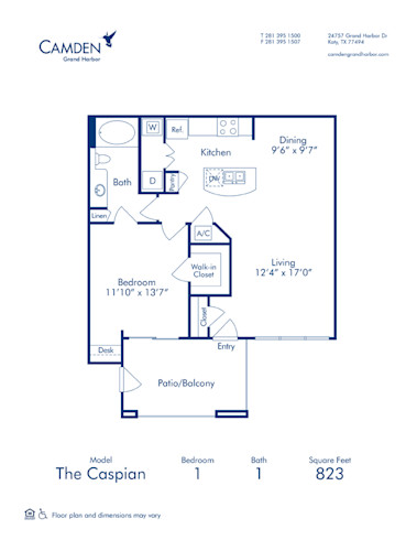 camden-grand-harbor-apartments-houston-texas-floor-plan-caspian.jpg