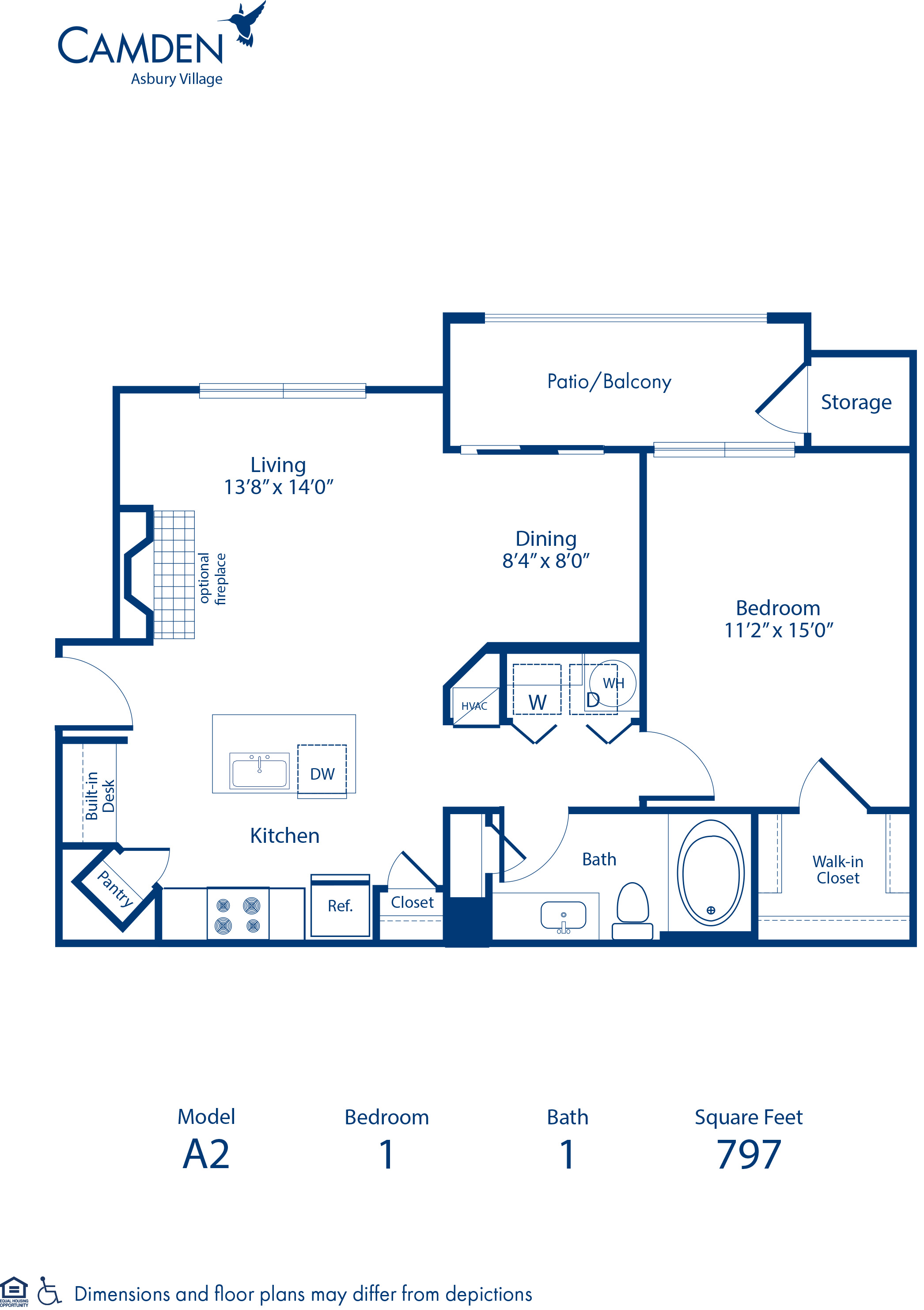 camden-asbury-village-apartments-raleigh-north-carolina-floor-plan-a2.jpg