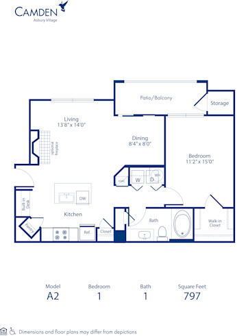 camden-asbury-village-apartments-raleigh-north-carolina-floor-plan-a2.jpg