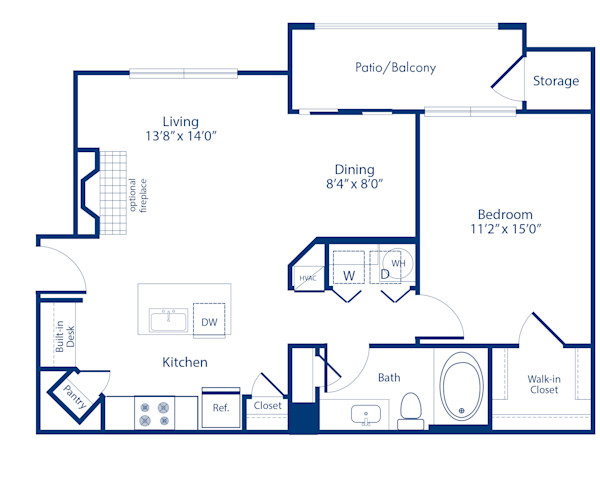 camden-asbury-village-apartments-raleigh-north-carolina-floor-plan-a2.jpg