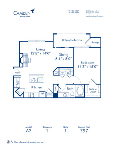 camden-asbury-village-apartments-raleigh-north-carolina-floor-plan-a2.jpg