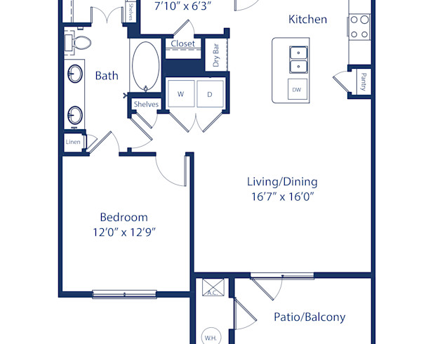 camden-lincoln-station-apartments-denver-colorado-floor-plan-florida.jpg