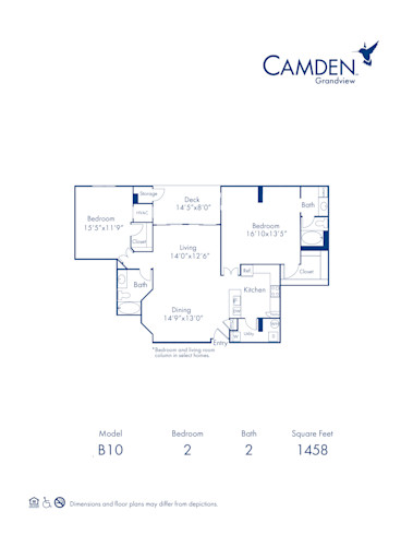 camden-grandview-apartments-charlotte-north-carolina-floor-plan-22f-thegeorgetown.jpg