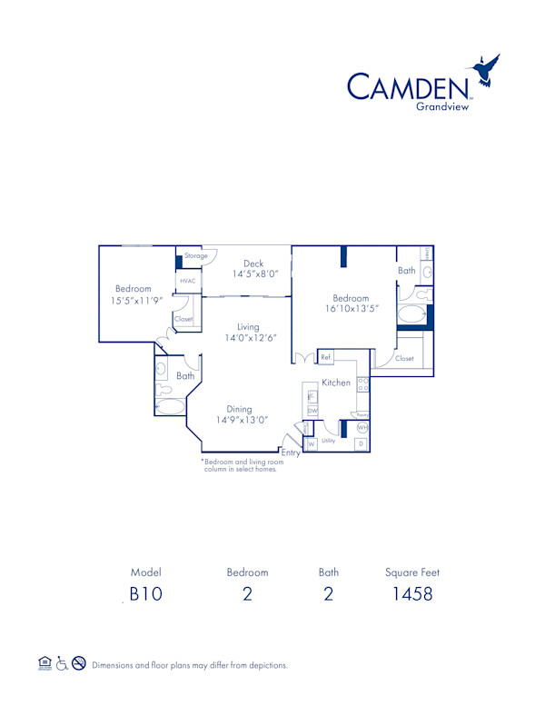 camden-grandview-apartments-charlotte-north-carolina-floor-plan-22f-thegeorgetown.jpg