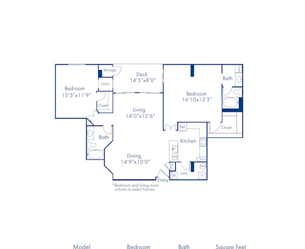camden-grandview-apartments-charlotte-north-carolina-floor-plan-22f-thegeorgetown.jpg