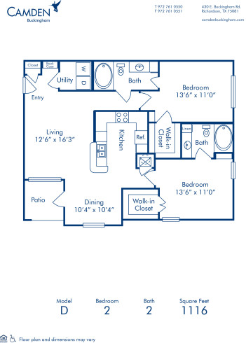 camden-buckingham-apartments-dallas-texas-floor-plan-d.jpg