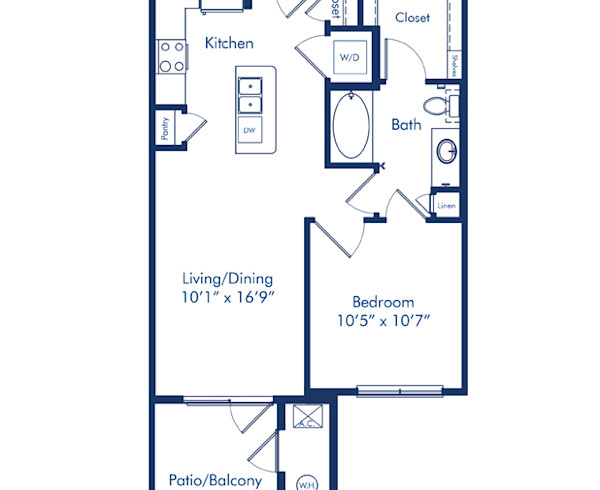 camden-lincoln-station-apartments-denver-colorado-floor-plan-broadway.jpg