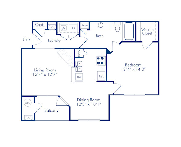 camden-fallsgrove-apartments-rockville-maryland-floor-plan-11d.jpg