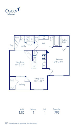 camden-fallsgrove-apartments-rockville-maryland-floor-plan-11d.jpg