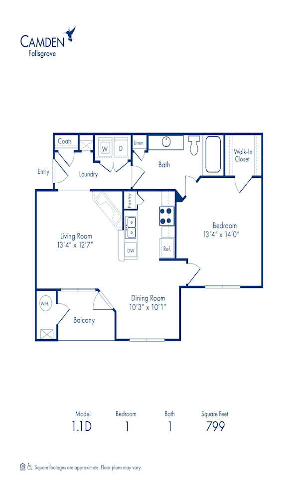 camden-fallsgrove-apartments-rockville-maryland-floor-plan-11d.jpg