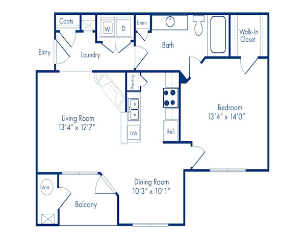 camden-fallsgrove-apartments-rockville-maryland-floor-plan-11d.jpg